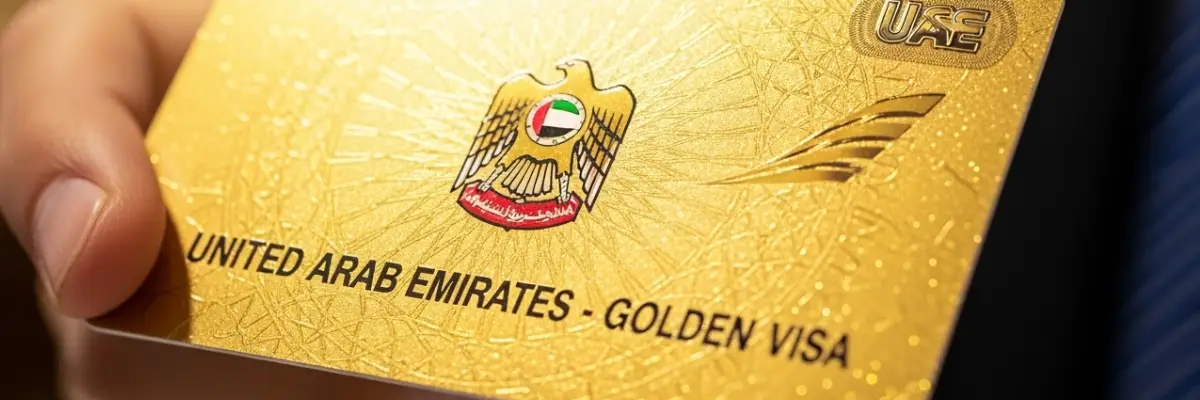 goldenvisa